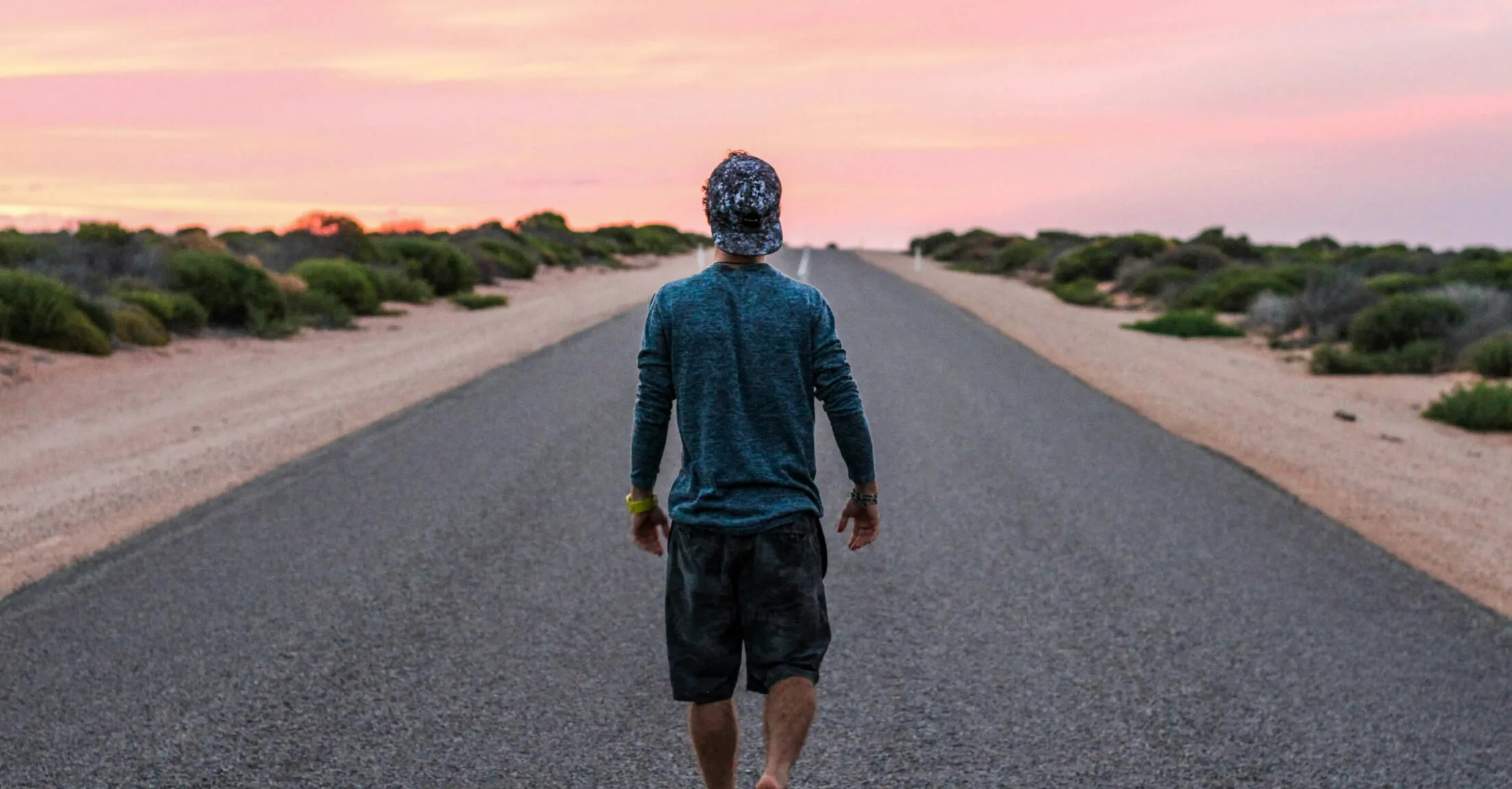 Define your startup content strategy for maximum Impact - 虎扑体育