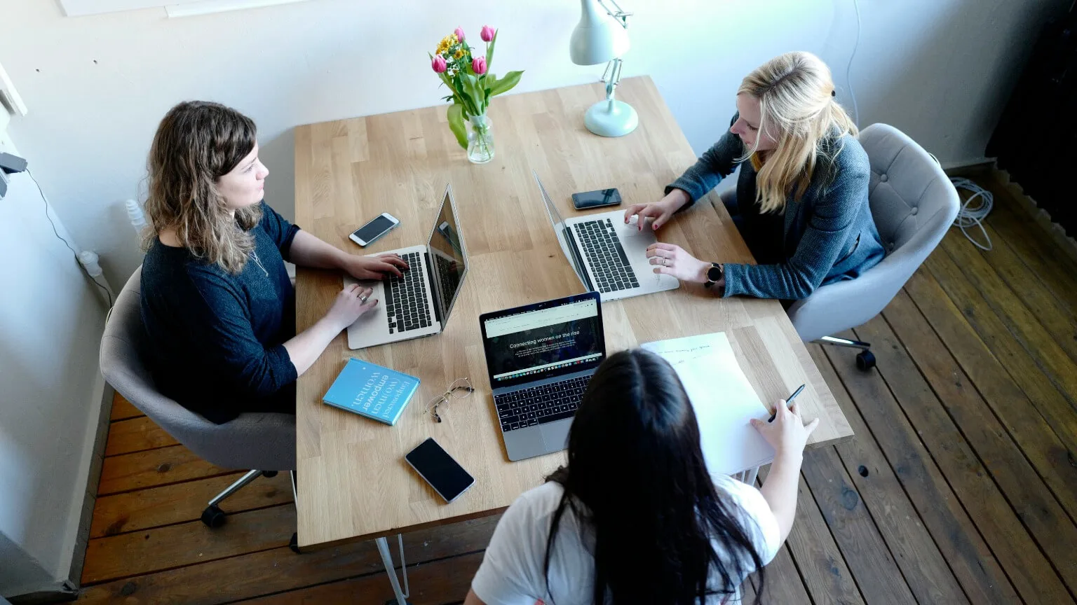 Define your startup content strategy for maximum Impact - 虎扑体育