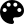 虎扑体育
