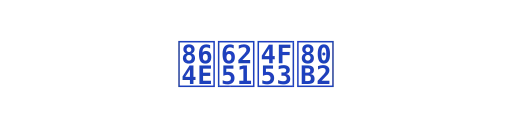 虎扑体育